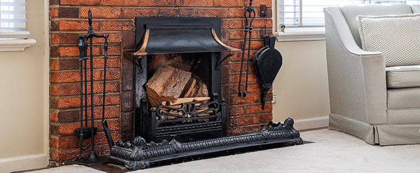 Custom Old Fireplace Redesign Services in Casas Adobes, Arizona