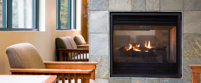 Osburn Fireplace Tempered Glass Hearth Pad Replacement in Casas Adobes, Arizona