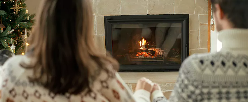 Ravelli Group Wood Fireplaces Replacement in Casas Adobes, Arizona