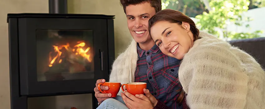 Regency Traditional Fireplace Products Maintenance and Repair in Casas Adobes, Arizona