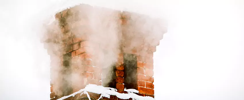 Chimney Flue Soot Removal in Casas Adobes, AZ