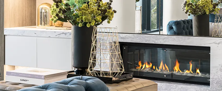 Professional Town & Country Luxury Fireplace Maintenance Experts in Casas Adobes, Arizona