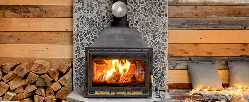 Travis Industries Elite Fireplace Inspection and Maintenance in Casas Adobes, Arizona