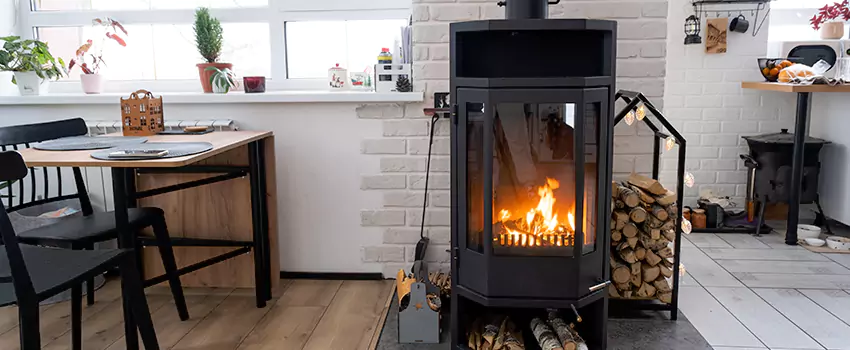 Cost of Vermont Castings Fireplace Services in Casas Adobes, AZ