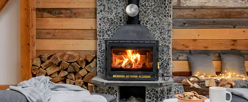 Affordable Wood Fireplace Fixing Solutions in Casas Adobes, Arizona