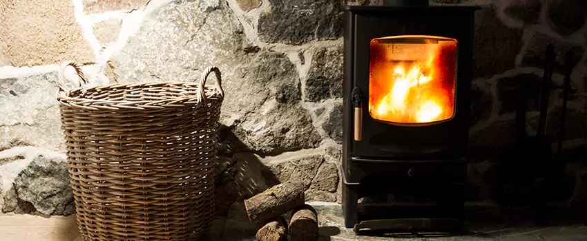 24/7 Wood Stove Installation Services in Casas Adobes, Arizona
